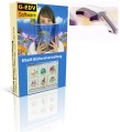 standardpaket (328 x 357)